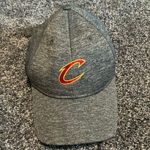 NBA Cleveland cavaliers 9TWENTY